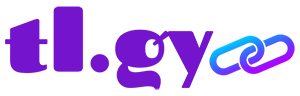 tl.gy